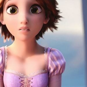 Meet your Posher, Coral