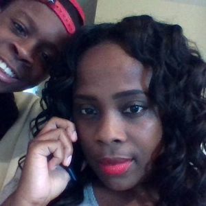 Meet your Posher, Jalin