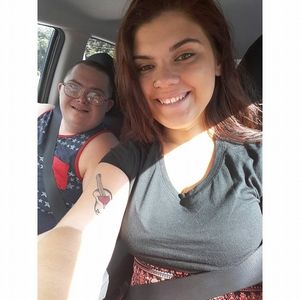 Meet your Posher, Destiny