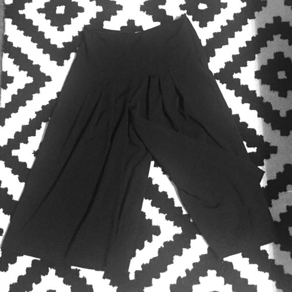 Gauchos