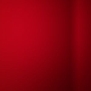 Meet your Posher, Sharismel