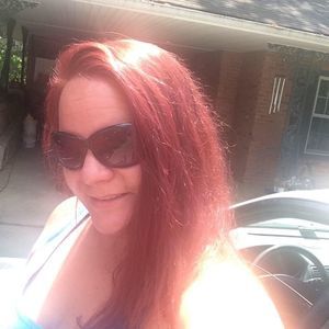 Meet your Posher, Lindsay