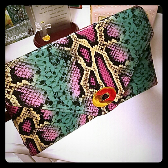 Bag