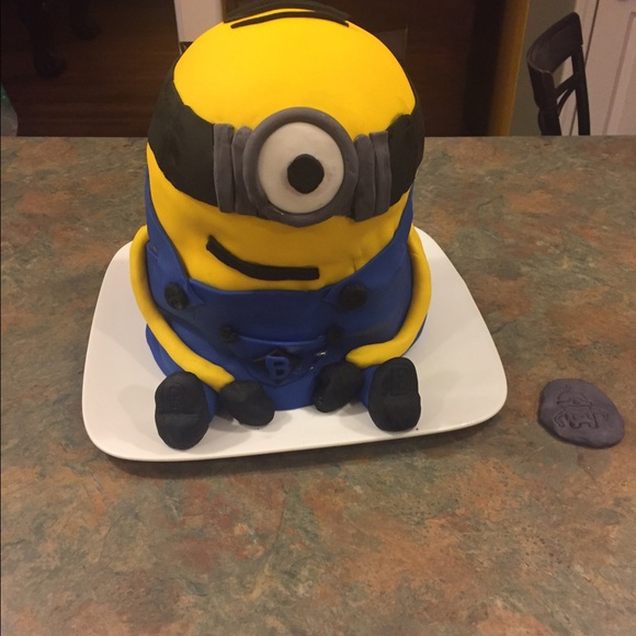 Meet your Posher, Diane