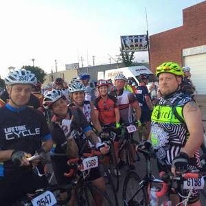 Meet your Posher, Janis