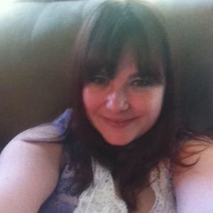 Meet your Posher, Bobbiejo