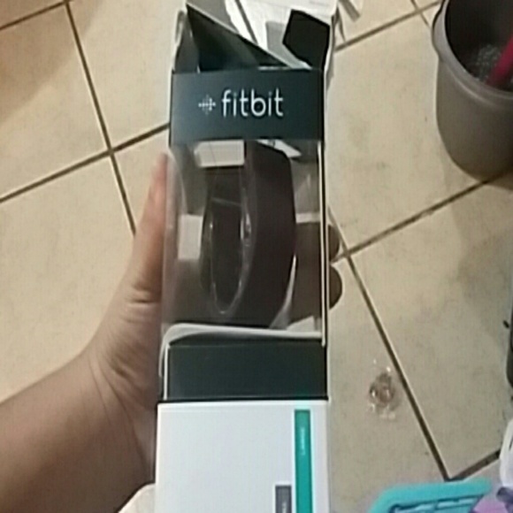 Fitbit