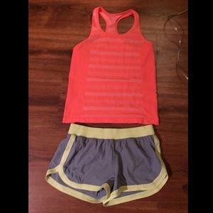 Champion Athletic bundle