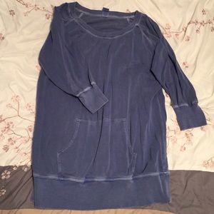 FLASH SALE! 🎉🎉 3/4 sleeve shirt