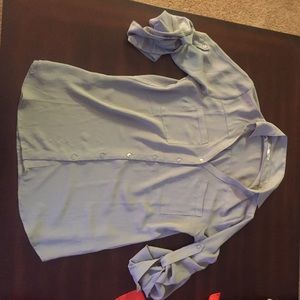 Express Portofino Shirt