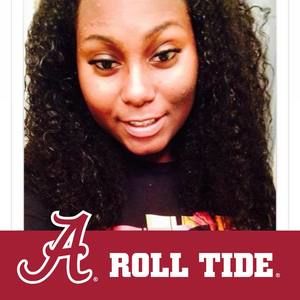 Meet your Posher, Tam