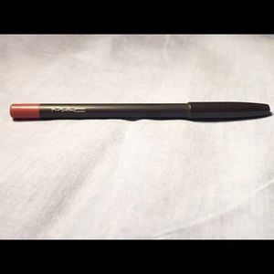 MAC Lip Pencil