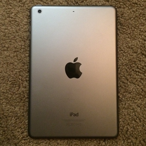 IPad Mini 2 - Picture 2 of 4