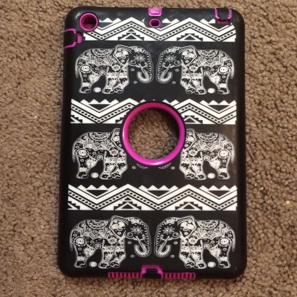 IPad Mini 2 - Picture 3 of 4