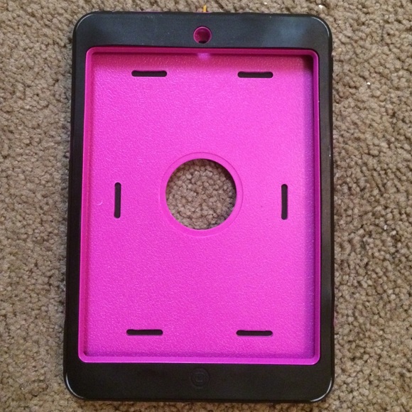 IPad Mini 2 - Picture 4 of 4