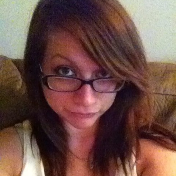 Meet your Posher, Shanelle