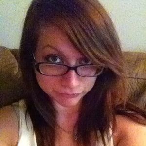 Meet your Posher, Shanelle