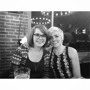 Meet your Posher, Cameret