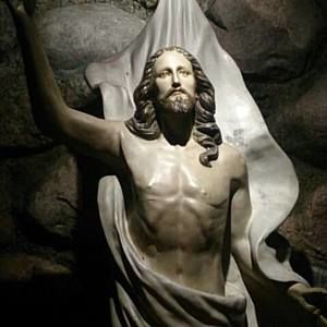 Meet your Posher, Diego a