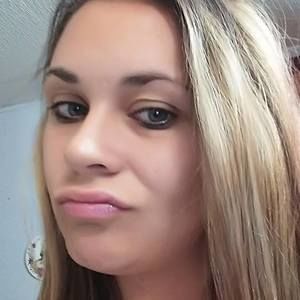 Meet your Posher, Tasha