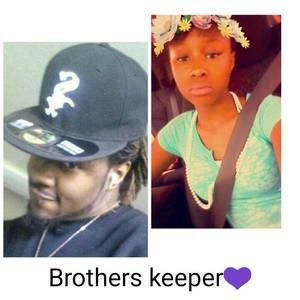 Meet your Posher, Tøńýã