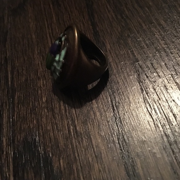 Jewelmint Jewelry - Jewelmint Ring Size 6 Jewelmint Jewelry - Jewelmint Ring Size 6