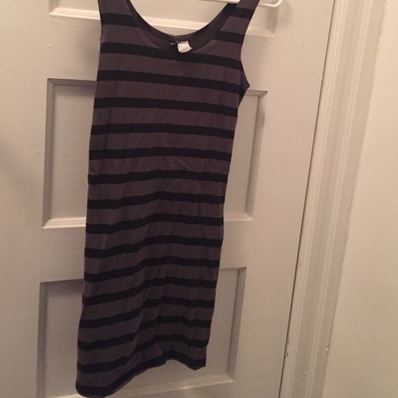 Dresss
