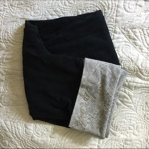 💥Pink yoga leggings