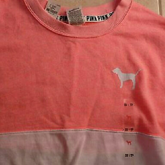 TRADING - Picture 3 of 3