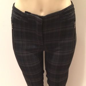 Great Dress Pants by Zara Woman