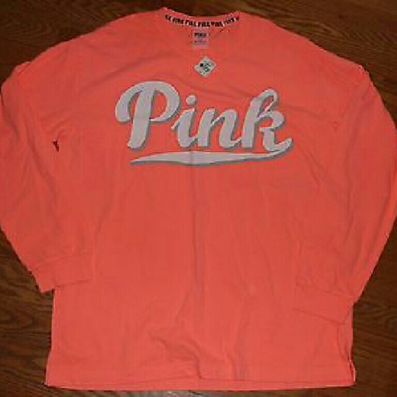Crewneck
