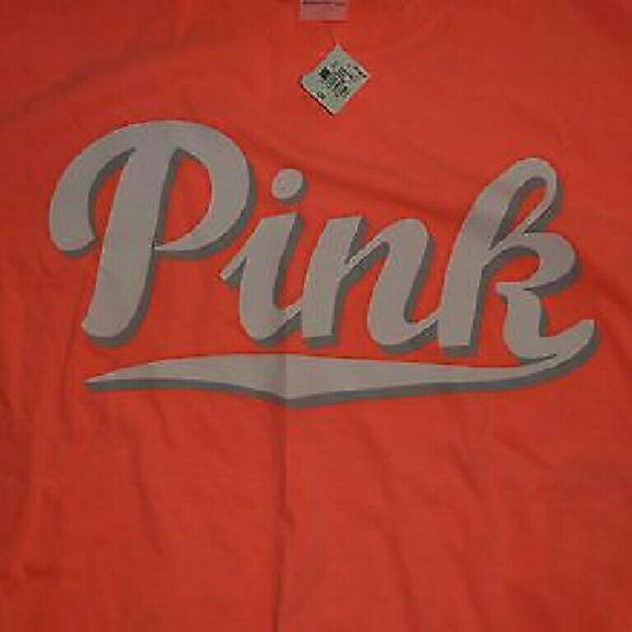 Crewneck - Picture 2 of 2