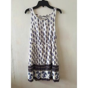 Forever 21 small dress
