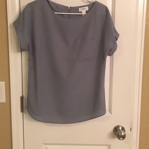 LOFT top!