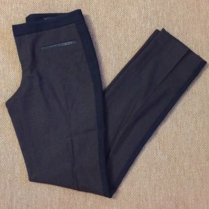 Club Monaco pants