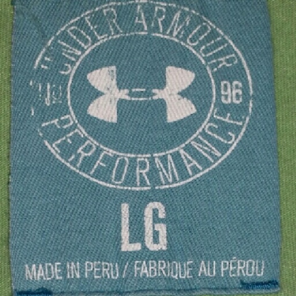 Shirt - Picture 2 of 2