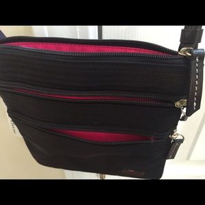 Cute Dooney &Burke Purse