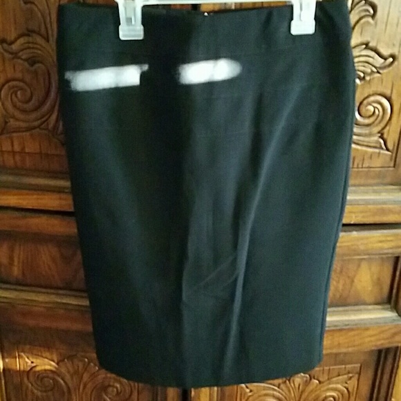 Cute pencil skirt