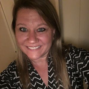 Meet your Posher, Donnette