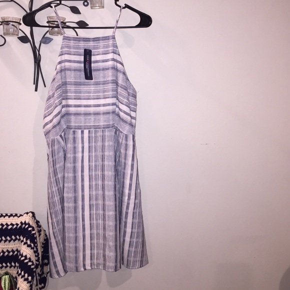 One Clothing Dress