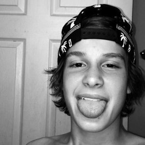 Meet your Posher, Ñøåh