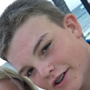 Meet your Posher, Will