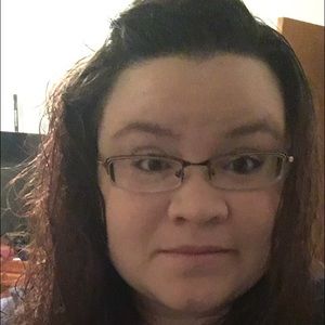 Meet your Posher, Kristy