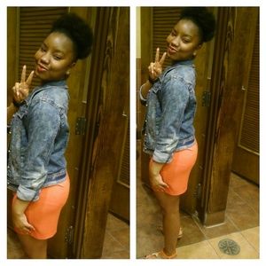 Meet your Posher, Tamara