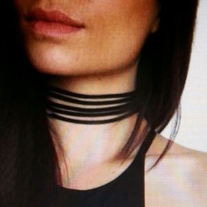 Choker