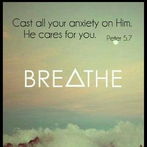 Meet your Posher, Autumn