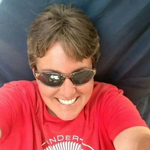 Meet your Posher, Billi