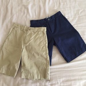Polo by Ralph Lauren Boys Classic Chino Bundle