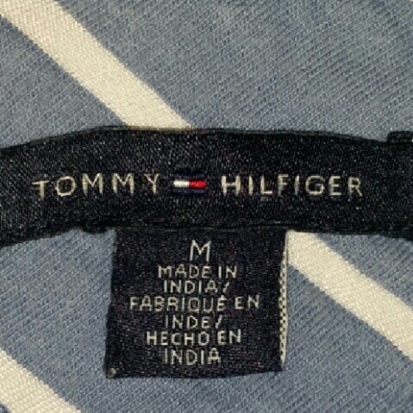 Long sleeve - Picture 2 of 2