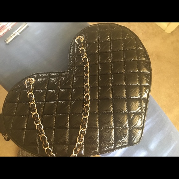 Bebe bag